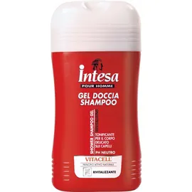 Mirato Vitacell Duschgel 250 ml