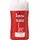 Mirato Vitacell Duschgel 250 ml