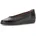 Sportliche Ballerina Damen Gr 42 Schuhe Ballerina