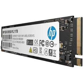 HP EX950 1 TB M.2