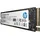 HP EX950 1 TB M.2