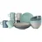 Thomas Loft by Rosenthal Frühstück-Set 18-tlg.