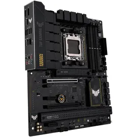Asus TUF Gaming B650-Plus