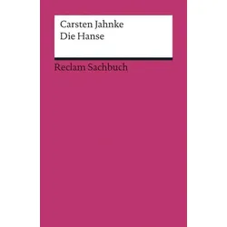 Die Hanse