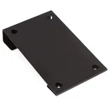 Pedaltrain PB1 Single Pedal Booster