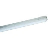 Schuch LED-Feuchtraum-Notleuchte 163 15L34G2 ZB