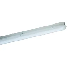 Schuch LED-Feuchtraum-Notleuchte 163 15L34G2 ZB