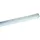 Schuch LED-Feuchtraum-Notleuchte 163 15L34G2 ZB
