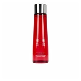 Estée Lauder Nutritious Super-Pomegranate Radiant Energy Lotion Intense Moist 200 ml