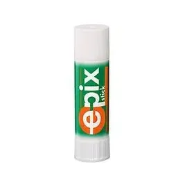 Epix Klebestift epix 20 g