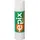 Epix Klebestift epix 20 g