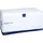 Abena Vlieskompressen 4lagig unsteril 10x20cm
