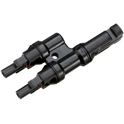 LAPP EPIC SOLAR 4 Splitter MFF 44428226
