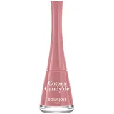 Bourjois Nail 1 Seconde 050 10 ml
