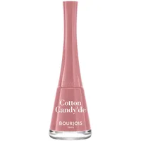 Bourjois Nail 1 Seconde 050 10 ml