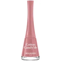Bourjois Nail 1 Seconde 050 10 ml