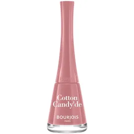 Bourjois Nail 1 Seconde 050 10 ml