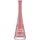 Bourjois Nail 1 Seconde 050 10 ml