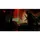 Alan Wake II, Xbox Series X, M (Reif), Physische Medien