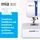 Glaeser home easy mia 300