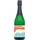 Weingut St. Antony Riesling Sekt Brut Alkoholfrei 0,75 l