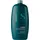 Alfaparf Milano Semi di Lino Reconstruction Reparative Low Shampoo 1000 ml