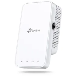 TP-Link RE335 WLAN Repeater AC1200 Dual-Band, 1x LAN