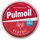 Sanotact Pulmoll Classic zuckerfrei
