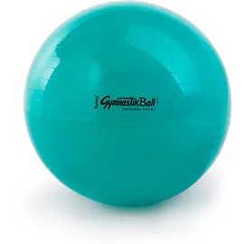 tonkey active life Pezzi Gymnastikball 65 cm