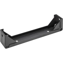 Traverse 160-044