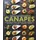 DK Canapés: Over 200 recipes and step-by-step guides