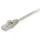 Equip 60301707101 Patchkabel, Cat.6A, U/UTP, 10m, Grau