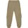MINYMO Sweathose MIPants Sweat in Grau | Gr.: 140