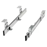SOTech Tastaturauszug KT1-30-H35-400-NF 400 mm