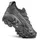 La Sportiva Damen Ultra Raptor 3 Schuhe (Größe 37, schwarz)