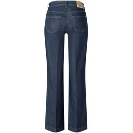MAC Jeans Blau 42/30