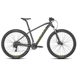 Scott Aspect 960 Mountainbike schwarz - L