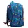 Disney Vaiana Bold Adventurer Schultasche, 42 cm Tasche