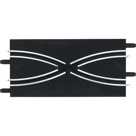 Carrera GO!!! Ausbauset 2 20061601