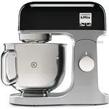Kenwood kMix KMX750BK schwarz