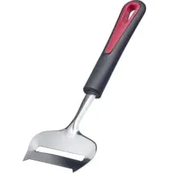 WESTMARK Gallant Hobel für Weichkäse, spülmaschinengeeignet 29252270 , 1 Messer