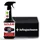 AlClear 721RK Reifenpflege seidenmatt 2 St. 1 l
