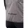 Jack Wolfskin Bike Commute Xt Weste - Dark Taupe - XS