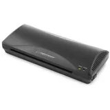 Esperanza Efl001 Laminiergerät Schwarz