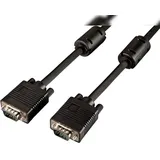 Celexon VGA-Kabel Stecker-Stecker 30 m