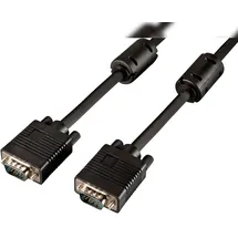 Celexon VGA-Kabel Stecker-Stecker 30 m