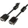 Celexon VGA-Kabel Stecker-Stecker 30 m
