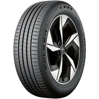 Falken e. Ziex 265/45 R20 108V XL Silent Core (357295)