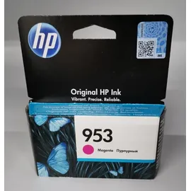 HP 953 magenta