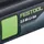 Festool Akkupack BP 18 Li 3,0 C